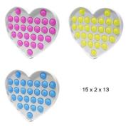 Opakowanie Pop It 1255L