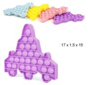 Opakowanie Pop It D38410