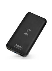 PowerBank PORT DESIGNS 18 000 MAH 45W TYPE C. Wydawca: Port Designs. Dadada.pl Opakowanie PowerBank PORT DESIGNS 18 000 MAH 45W TYPE C