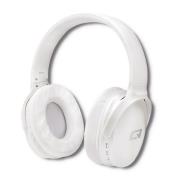 QOLTEC SŁUCHAWKI BEZPRZEWODOWE Z MIKROFONEM SUPER BASS DYNAMIC | BT | BIAŁE PERŁOWE. Wydawca: Qoltec. Dadada.pl Opakowanie QOLTEC SŁUCHAWKI BEZPRZEWODOWE Z MIKROFONEM SUPER BASS DYNAMIC | BT | BIAŁE PERŁOWE