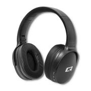 QOLTEC SŁUCHAWKI BEZPRZEWODOWE Z MIKROFONEM SUPER BASS DYNAMIC | BT | CZARNE. Wydawca: Qoltec. Dadada.pl Opakowanie QOLTEC SŁUCHAWKI BEZPRZEWODOWE Z MIKROFONEM SUPER BASS DYNAMIC | BT | CZARNE