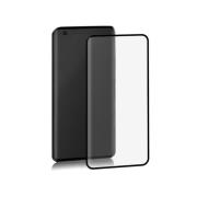 QOLTEC SZKŁO OCHRONNE DO XIAOMI MI 10/10PRO | 6D | CZARNE | PEŁNE. Wydawca: Qoltec. Dadada.pl Opakowanie QOLTEC SZKŁO OCHRONNE DO XIAOMI MI 10/10PRO | 6D | CZARNE | PEŁNE