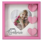 Opakowanie Ramka Harmony-Babcia 5