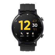 realme watch s black. Wydawca: realme. Dadada.pl Opakowanie realme watch s black