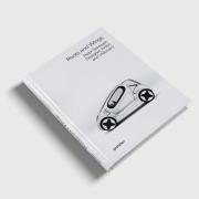 Opakowanie Roots and Wings