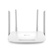 Router bezprzewodowy TP-LINK EC220-G5. Wydawca: Tp-Link. Dadada.pl Opakowanie Router bezprzewodowy TP-LINK EC220-G5