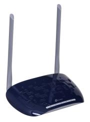 Router bezprzewodowy TP-LINK TD-W9960. Wydawca: Tp-Link. Dadada.pl Opakowanie Router bezprzewodowy TP-LINK TD-W9960
