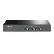 Router sieciowa TP-LINK TL-R480T+ (xDSL). Wydawca: Tp-Link. Dadada.pl Opakowanie Router sieciowa TP-LINK TL-R480T+ (xDSL)