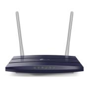 Router TP-LINK ARCHER A5. Wydawca: Tp-Link. Dadada.pl Opakowanie Router TP-LINK ARCHER A5