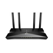 Router TP-LINK Archer AX10. Wydawca: Tp-Link. Dadada.pl Opakowanie Router TP-LINK Archer AX10