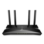 Router TP-LINK Archer AX20. Wydawca: Tp-Link. Dadada.pl Opakowanie Router TP-LINK Archer AX20