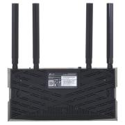 Router TP-LINK Archer AX23. Wydawca: Tp-Link. Dadada.pl Opakowanie Router TP-LINK Archer AX23
