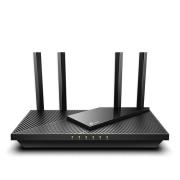 Router TP-LINK Archer AX55. Wydawca: Tp-Link. Dadada.pl Opakowanie Router TP-LINK Archer AX55