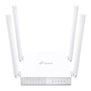 Router TP-LINK Archer C24. Wydawca: Tp-Link. Dadada.pl Opakowanie Router TP-LINK Archer C24