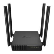 Router TP-LINK Archer C54. Wydawca: Tp-Link. Dadada.pl Opakowanie Router TP-LINK Archer C54