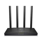 Router TP-LINK Archer C6U. Wydawca: Tp-Link. Dadada.pl Opakowanie Router TP-LINK Archer C6U