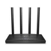 Router TP-LINK Archer C80. Wydawca: Tp-Link. Dadada.pl Opakowanie Router TP-LINK Archer C80