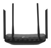 Router TP-LINK EC230-G1. Wydawca: Tp-Link. Dadada.pl Opakowanie Router TP-LINK EC230-G1