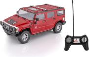 Opakowanie Samochód zdalnie sterowany FJ Cruiser BRC 12.220