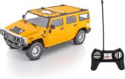 Opakowanie Samochód zdalnie sterowany FJ Cruiser BRC 12.221