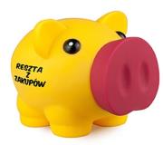 Opakowanie Skarbonka Big Piggy-13
