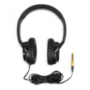 Opakowanie Słuchawki IBOX SHPIF2 (kolor czarny)