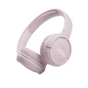 Słuchawki JBL Tune 510BT (różowe, bezprzewodowe, nauszne). Wydawca: Jbl. Dadada.pl Opakowanie Słuchawki JBL Tune 510BT (różowe, bezprzewodowe, nauszne)