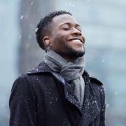 Opakowanie Słuchawki JVC HAA-10TPU (douszne, TWS, bluetooth, pink)