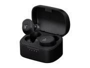 Opakowanie Słuchawki JVC HAA-11TBNE (douszne, TWS, bluetooth, black)