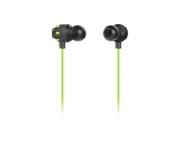 Opakowanie Słuchawki JVC HAF-X103BTGE (douszne, bezprzewodowe, zielone)