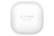 Słuchawki Samsung Galaxy Buds Live SM-R180 White. Wydawca: Samsung Electronics Polska. Dadada.pl Opakowanie Słuchawki Samsung Galaxy Buds Live SM-R180 White