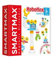 Opakowanie Smart Max Roboflex IUVI Games