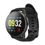 Opakowanie Smartwatch ACME SW203