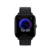 Opakowanie Smartwatch Amazfit Bip U Black