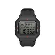 Opakowanie Smartwatch Amazfit NEO Black