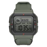 Opakowanie Smartwatch Amazfit NEO Green