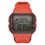 Opakowanie Smartwatch Amazfit NEO Red
