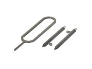 Opakowanie Smartwatch oromed Smart Lady Gold