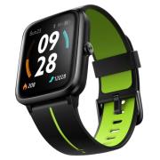 Opakowanie Smartwatch Ulefone Watch GPS Black&Green