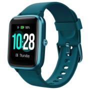 Opakowanie Smartwatch Ulefone Watch Turquoise