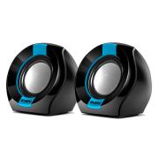 SVEN GŁOŚNIKI 2.1 MS-2050 USB,SD,FM,BLUETOOTH. Wydawca: Sven. Dadada.pl Opakowanie SVEN GŁOŚNIKI 2.1 MS-2050 USB,SD,FM,BLUETOOTH