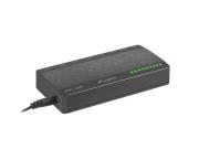 Opakowanie Switch Lanberg DSP1-1008 (8x 10/100/1000Mbps)