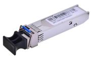 Switch TP-LINK TL-SM321B. Wydawca: Tp-Link. Dadada.pl Opakowanie Switch TP-LINK TL-SM321B