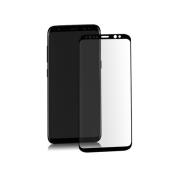 Szkło ochronna Qoltec 51578 (do Samsung Galaxy S8). Wydawca: Qoltec. Dadada.pl Opakowanie Szkło ochronna Qoltec 51578 (do Samsung Galaxy S8)