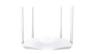 Tenda-router TX3 AX1800. Wydawca: Tenda. Dadada.pl Opakowanie Tenda-router TX3 AX1800