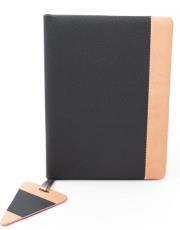 Opakowanie Terminarz 2022 dzienny 13x18 Listek MIX ARTSEZON