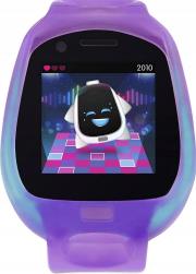 Opakowanie Tobi 2 Robot Smartwatch- Purple