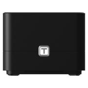 TOTOLINK ROUTER T8 AC1200 WIRELESS DUAL BAND GIGABIT MESH. Autor: Irena Brignull. Dadada.pl Okładka książki TOTOLINK ROUTER T8 AC1200 WIRELESS DUAL BAND GIGABIT MESH