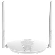 Totolink Router WIFI N210RE 300Mb/s, 2,4GH. Autor: Irena Brignull. Dadada.pl Okładka książki Totolink Router WIFI N210RE 300Mb/s, 2,4GH