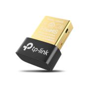 TP-LINK UB400 Nano karta USB Bluetooth. Wydawca: Tp-Link. Dadada.pl Opakowanie TP-LINK UB400 Nano karta USB Bluetooth